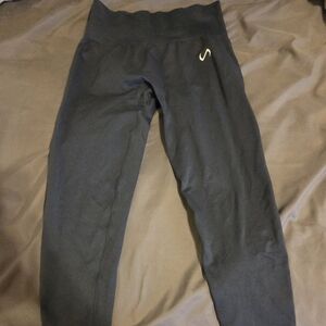 TLF Leggings